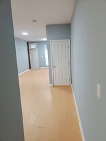 1428 N Fulton Ave in Baltimore, MD - Building Photo