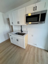 2616 W Beverly Blvd in Montebello, CA - Building Photo - Building Photo