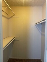 942 Presidio Dr in Abilene, TX - Foto de edificio - Building Photo