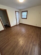 3520 Ivy Commons Dr in Raleigh, NC - Building Photo - Building Photo