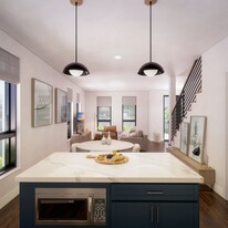 Verso in Minneapolis, MN - Building Photo