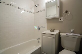 50 Park Vale Ave in Boston, MA - Building Photo - Building Photo