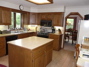 7409 Sawmill Rd in Madison, WI - Building Photo - Building Photo