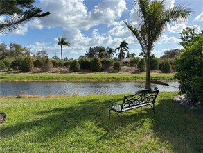 4912 Tamiami Trail E in Naples, FL - Building Photo - Building Photo