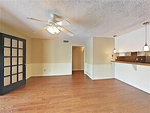 2917 Las Vegas Trail in Fort Worth, TX - Building Photo - Building Photo