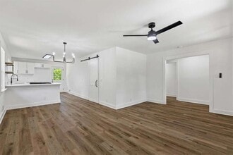 1400 North St NW in Atlanta, GA - Building Photo - Building Photo