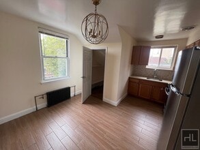 1540 Hollywood Ave in Bronx, NY - Building Photo - Building Photo