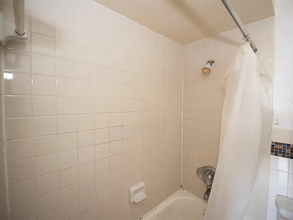12650 Ashford Meadow Dr-Unit -D in Houston, TX - Building Photo - Building Photo