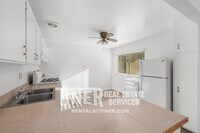 5911 Muldrow Rd photo'