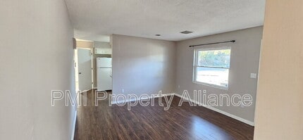 5935 Antilla Dr in Orlando, FL - Building Photo - Building Photo