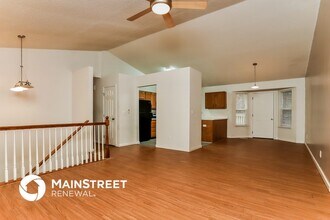 31 Civic Park Ct in O'Fallon, MO - Building Photo - Building Photo