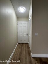 3154 Dunhill Dr in Cocoa, FL - Building Photo - Building Photo