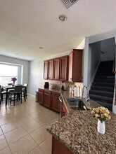 32029 Garden Alcove Loop in Wesley Chapel, FL - Building Photo - Building Photo