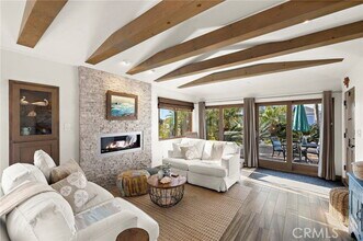 173 W Avenida Alessandro in San Clemente, CA - Building Photo - Building Photo