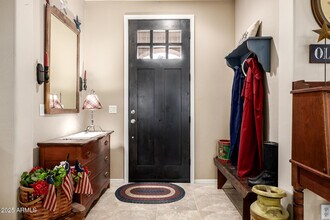 20288 Harmony Pass in Maricopa, AZ - Building Photo - Building Photo