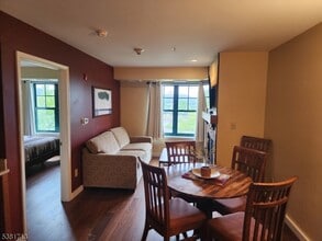 200 NJ-94 in Vernon, NJ - Building Photo - Building Photo