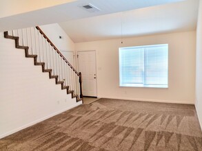 2405-2407-2407 Northampton Dr in Columbia, MO - Building Photo - Building Photo