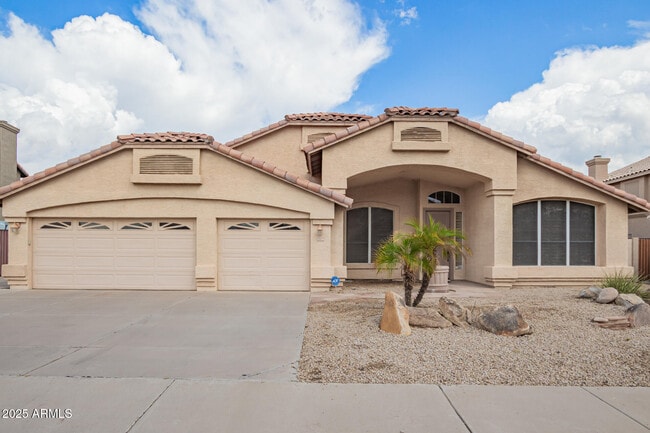 12422 W Monte Vista Rd