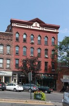 177 Main St in Northampton, MA - Building Photo - Building Photo