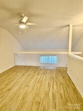 6130 Heathstone Ln in Charlotte, NC - Building Photo - Building Photo