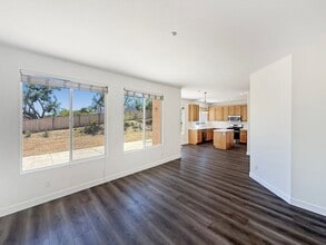 2022 Date St in Vista, CA - Building Photo - Building Photo