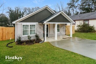 134 Fort Worth Ave in Kannapolis, NC - Building Photo - Building Photo