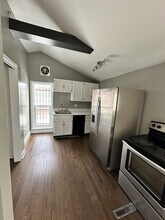 437 Franklin St, Unit Suite 3 in Buffalo, NY - Building Photo - Building Photo