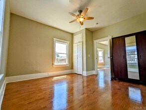 515 24th St in San Diego, CA - Building Photo - Building Photo