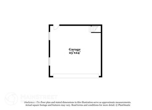 2265 Shancey Ln in College Park, GA - Building Photo - Building Photo