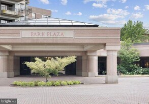 1100 Lovering Ave, Unit 204 in Wilmington, DE - Building Photo