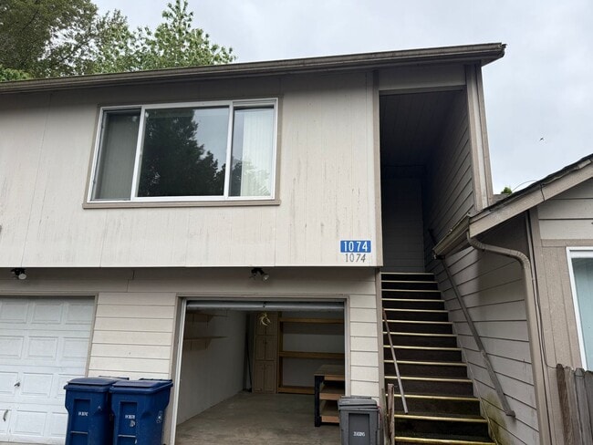 property at 1072 Andis Rd