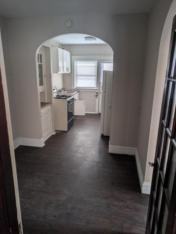 5008 Newport Ave in St. Louis, MO - Building Photo - Building Photo