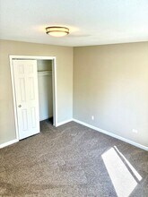 3318 W 24th Street Rd in Greeley, CO - Building Photo - Building Photo
