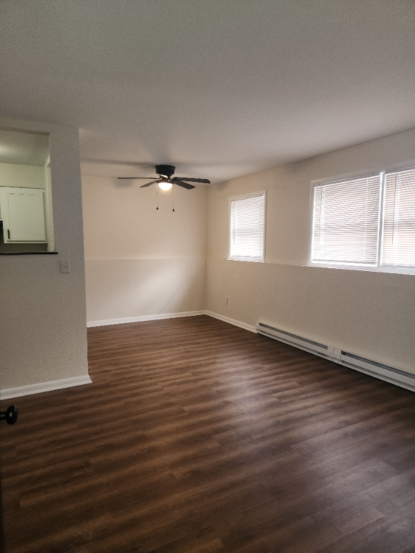 25 Kudlack Rd in Greenville, NY - Building Photo - Building Photo