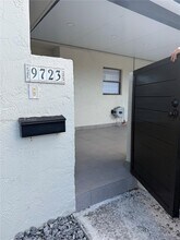 9723 NW 4th Ln in Miami, FL - Building Photo - Building Photo