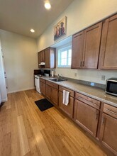 1280 Oak St in Ashland, OR - Building Photo - Building Photo