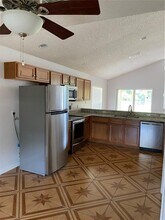 602 Milan Dr in Kissimmee, FL - Building Photo - Building Photo