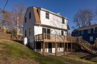 35 S Eliot Rd in Kittery, ME - Building Photo - Building Photo