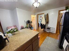 20 Hanover Ave, Unit 1 in Boston, MA - Building Photo - Building Photo