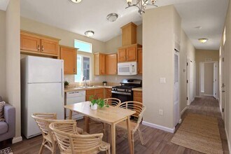 309 3rd Ave in Pacifica, CA - Building Photo - Building Photo