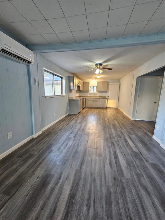 7808 Bauman Rd in Houston, TX - Building Photo - Building Photo