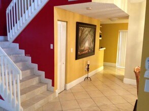 15428 SW 50th Terrace in Miami, FL - Building Photo - Building Photo