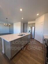 6537 14th St in Frederick, CO - Building Photo - Building Photo