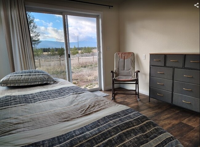 property at 13060 Eld Ln