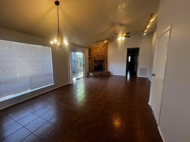 22109 Diane Dr in Spring, TX - Building Photo - Building Photo