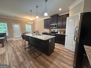 273 The Blvd in Newnan, GA - Building Photo - Building Photo