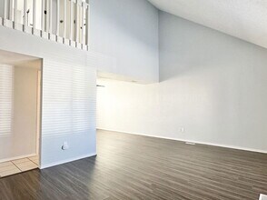 3465 Kirkwood Dr in Colorado Springs, CO - Building Photo - Building Photo