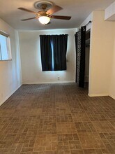 190 N 13th Ave in Yuma, AZ - Building Photo - Building Photo