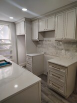 11 Bath St in Norwich, CT - Building Photo