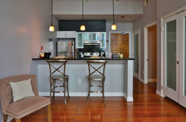property at 907 S Broadway
